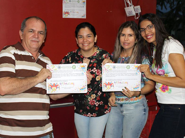 DRE Butantã promove o 1°Festival de Mancala Awelé  Secretaria Municipal de  Educação - Secretaria Municipal de Educação