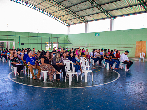 D'Or Consultoria celebra as conquistas femininas no Mês das Mulheres